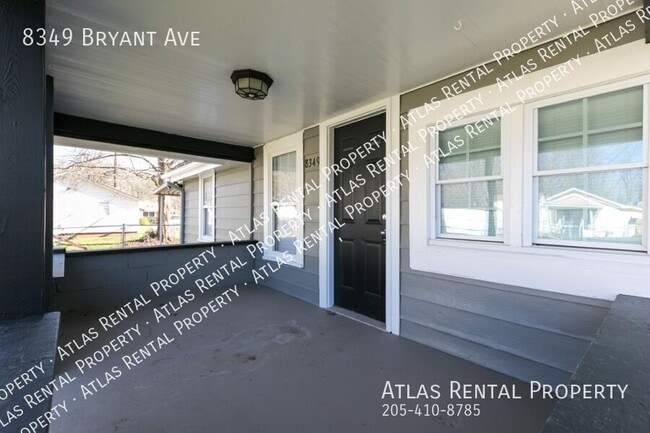 Photo - 8349 Bryant Ave NE