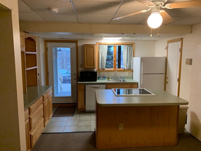 Building Photo - 2630 Stockholm St Unit #1