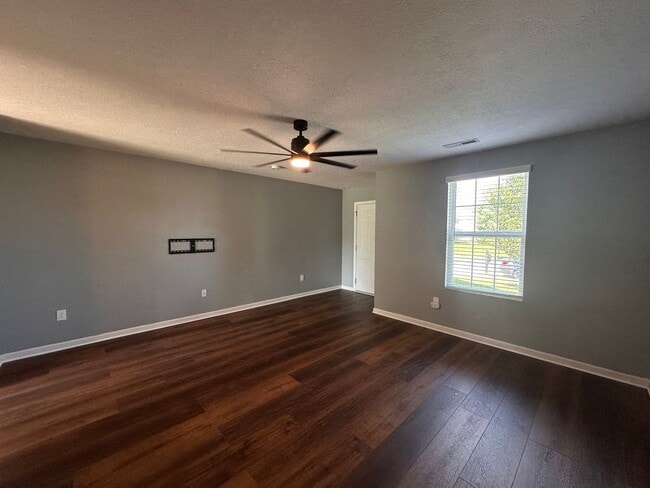 Photo - Beautiful 3-Bedroom Home in Desirable Village at Armstrong Farms