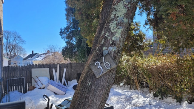 Photo - 36 Prest St Unit 36 Prest ST, New London, CT 06320