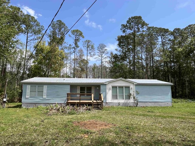 Photo - 1340 Thompson Bailey Rd