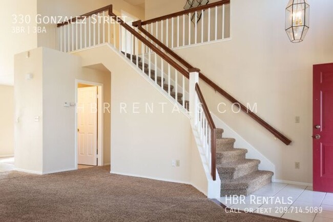 Photo - 330 Gonzalez St