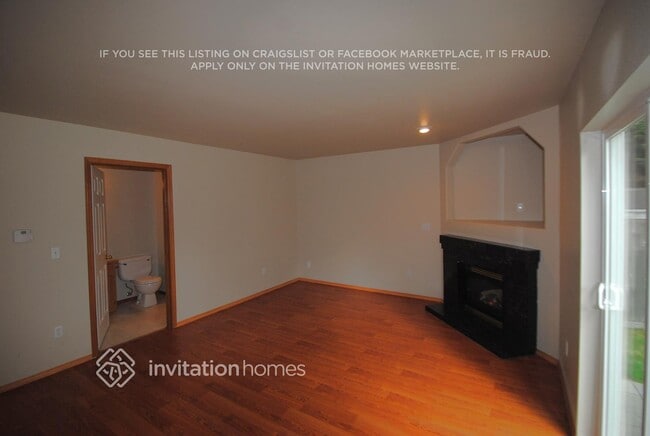 Photo - 25406 161st Ave SE