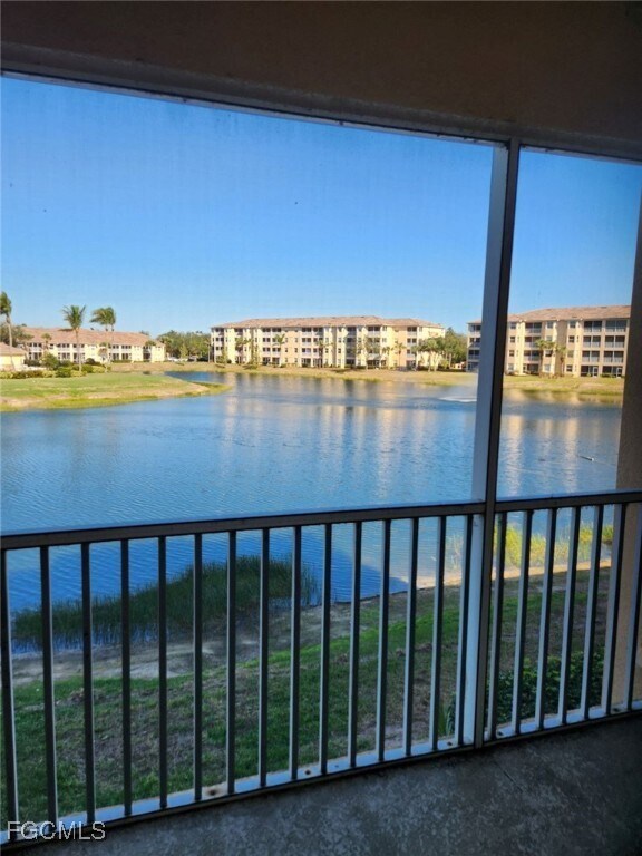 Photo - 8470 Kingbird Loop Unit 1034