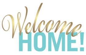 River Crossing Apartments - River Crossing Apartments