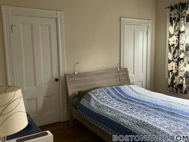 Photo - 78 Aldie St Unidad 2