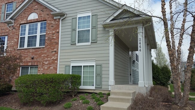 Building Photo - 2444 Emily Ln