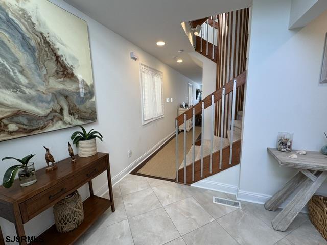 1210 Pleasure Ave
