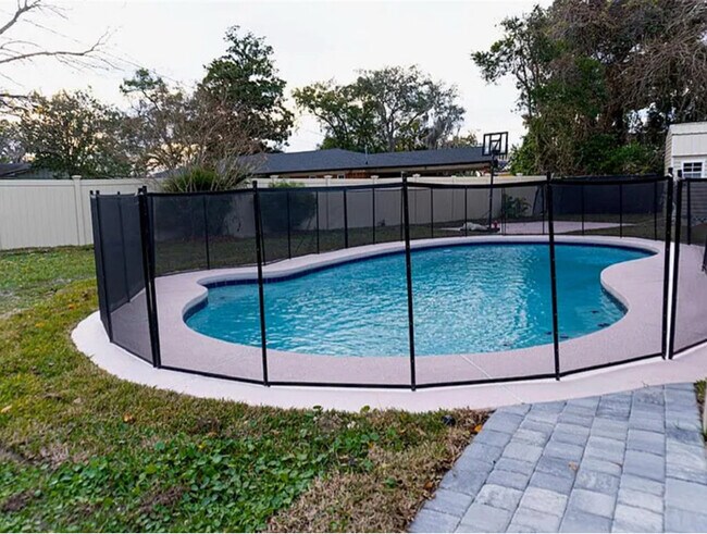 Photo - 8514 Concord Ct