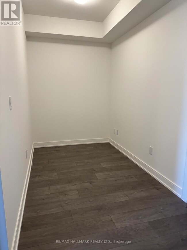 Photo - 705 Davis Dr Unit A402