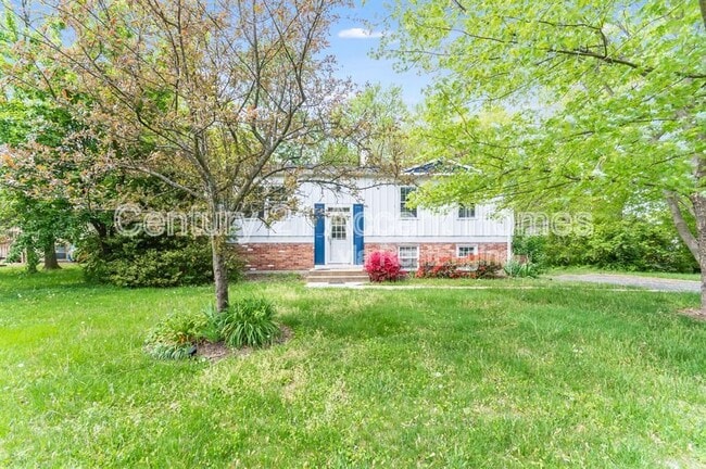 Building Photo - 649 Alabama Dr Rental