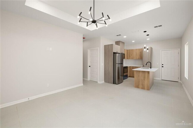 Photo - 21 Hilltop Ave