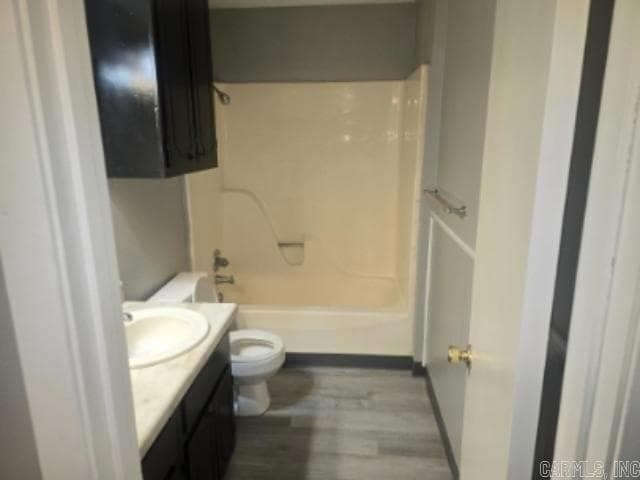 Photo - 501 W 12th Ave