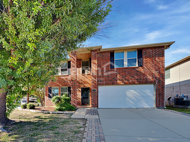 Photo - 1321 Dandelion Trail Casa