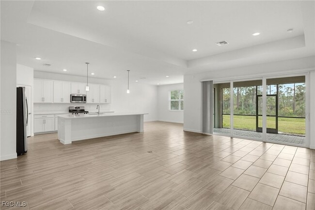 Photo - 15263 Jadestone Dr