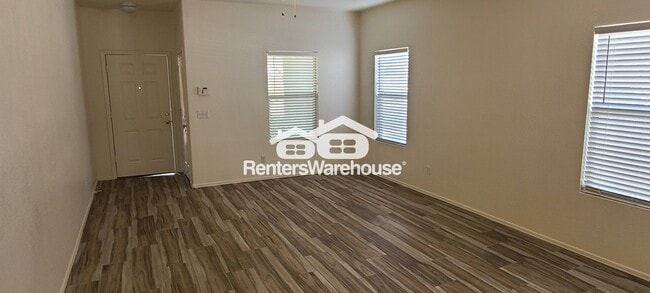 Photo - 15311 W Sierra St