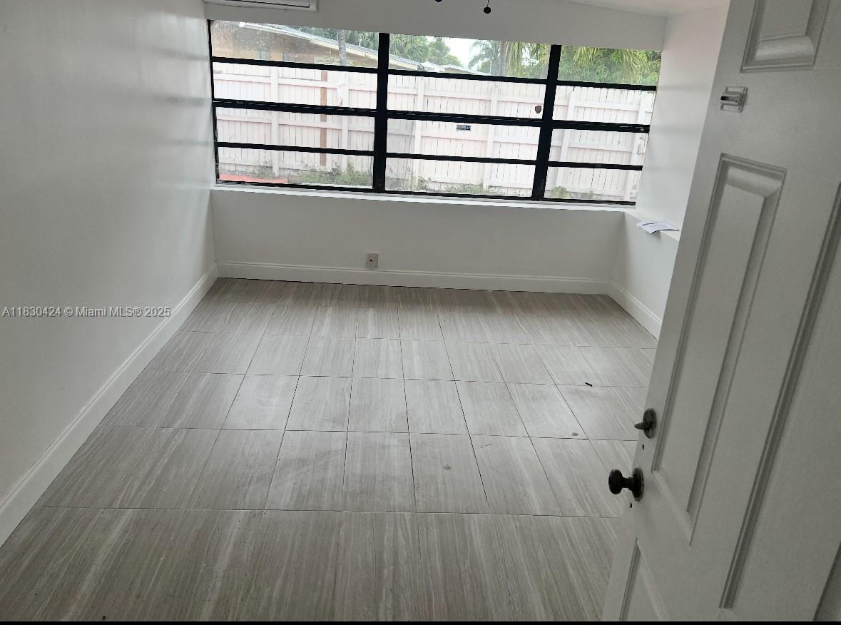 Photo - 1216 SW 30th Ave