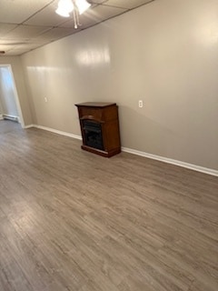 Photo - 219 Grant St Unit 219.5 Grant St