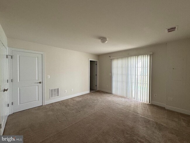 Building Photo - 8507 Craggan Ln