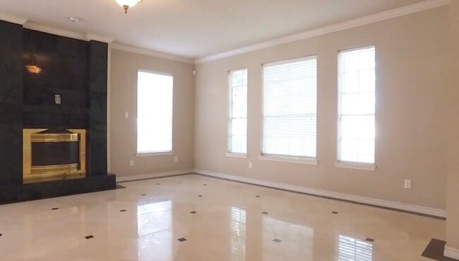 Photo - 16910 Ascot Meadow Dr