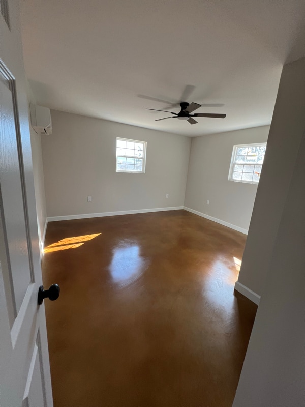 Photo - 456 N Ridge Estates