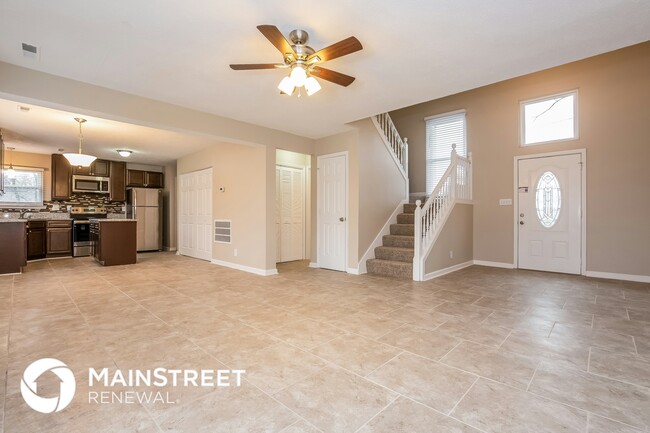 Photo - 3233 Forest Breeze Dr