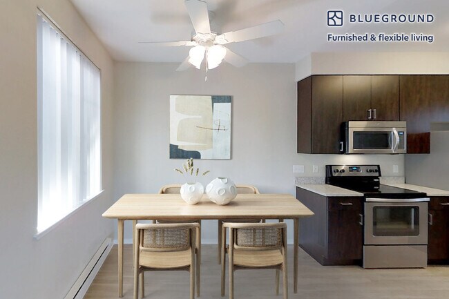 508 Railway Ave Unit SI FL1-ID7742A