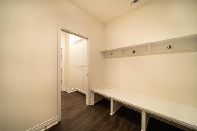 Photo - 8507 Christie Ln