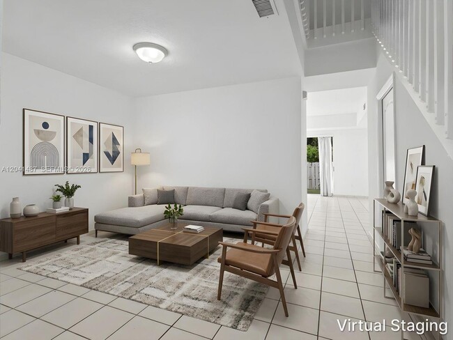 Photo - 10966 NW 43rd Terrace