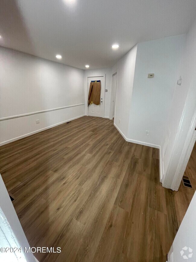 Apartments for Rent in Tuckerton NJ 15 Apartments