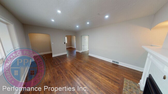 Photo - 2 br, 2 bath House - 5918 SE 89th Avenue