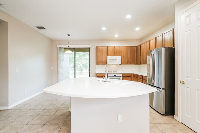 Photo - 20355 Chestnut Grove Dr