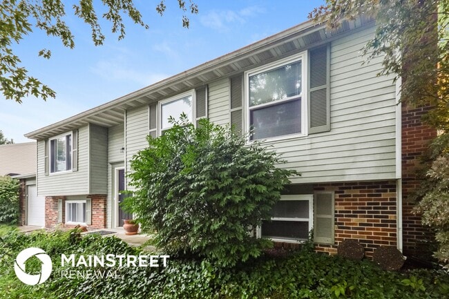 Photo - 6839 S Lawndale Ave