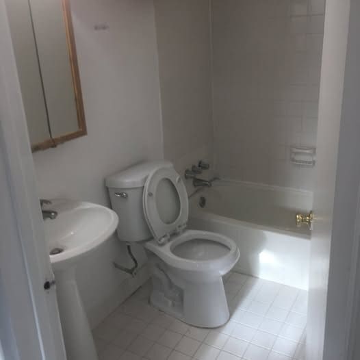 Photo - 114 S Lee St