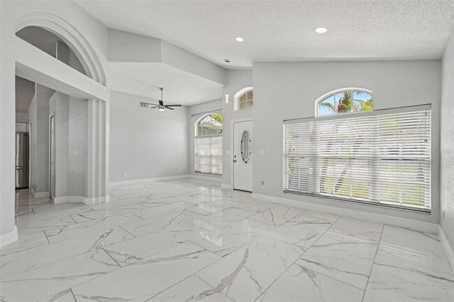 Photo - 11504 Wellman Dr