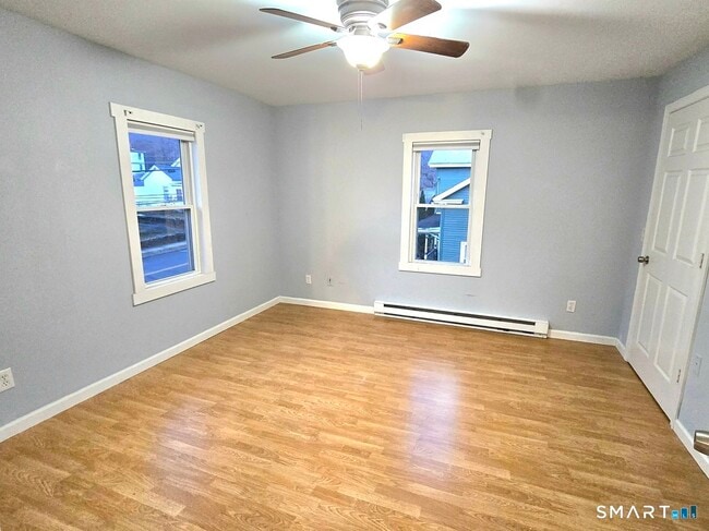 Photo - 46 Mountain St Unit 2