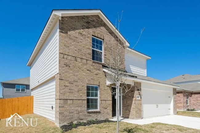 Photo - Coming Soon!