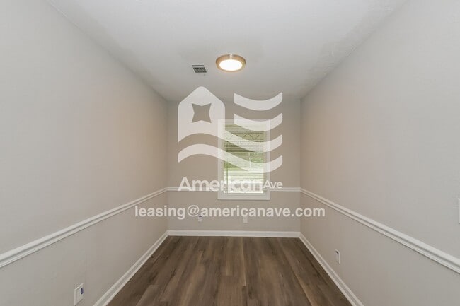 Photo - 5631 Mill Branch Rd