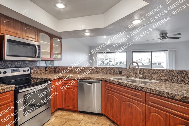 Photo - 5104 N 32nd St Unit 416