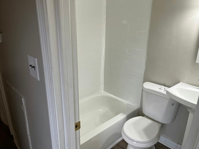 Photo - 58 Main St Unit 5