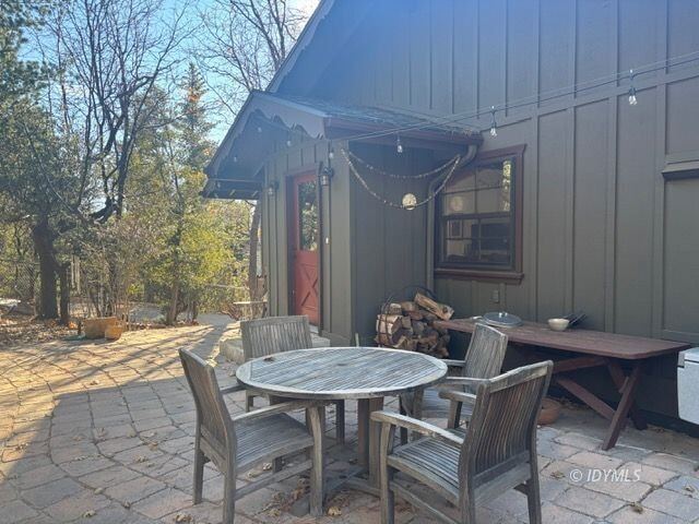 Photo - 25405 Seneca Dr