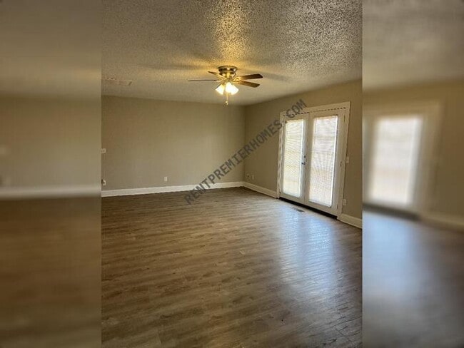 Photo - 5121 Keith Dr