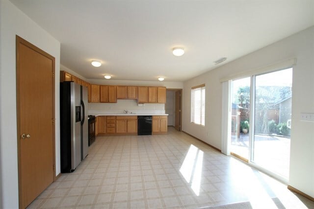 Photo - Beautiful 3 Bed 2.5 Bath Home in Renton