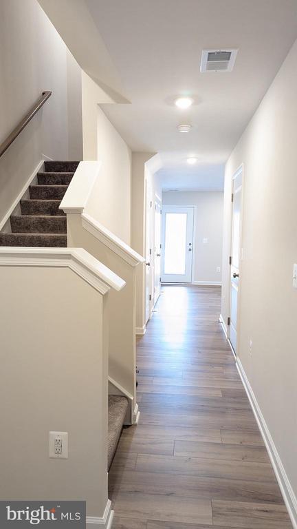 Photo - 250 Cooperage Rd