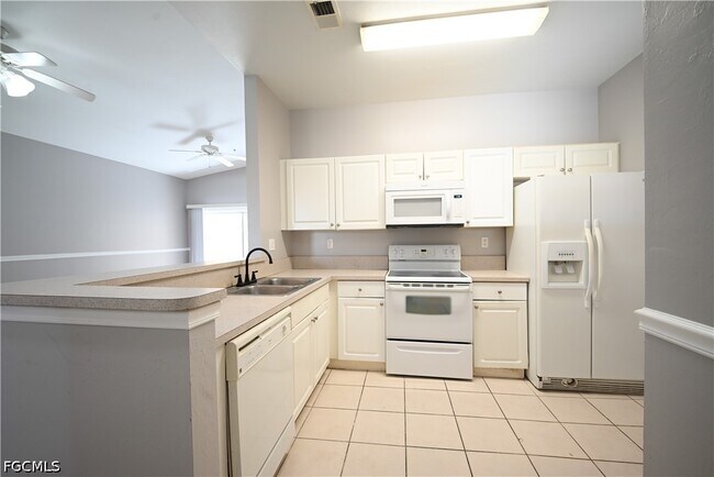 Photo - 15433 Bellamar Cir Unit 1023