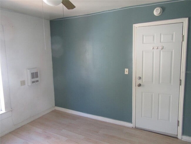 Photo - 524 3rd St N Unit D