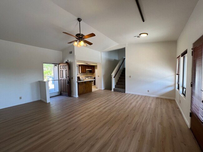 4617 San Anselmo Rd