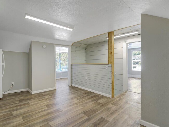 Photo - 313 N Beauregard St
