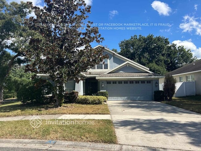 Building Photo - 1404 Main St