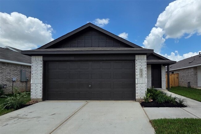 Building Photo - 6847 Lantana Leaf Ln Rental